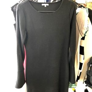 NWOT Bell Sleeve Dress